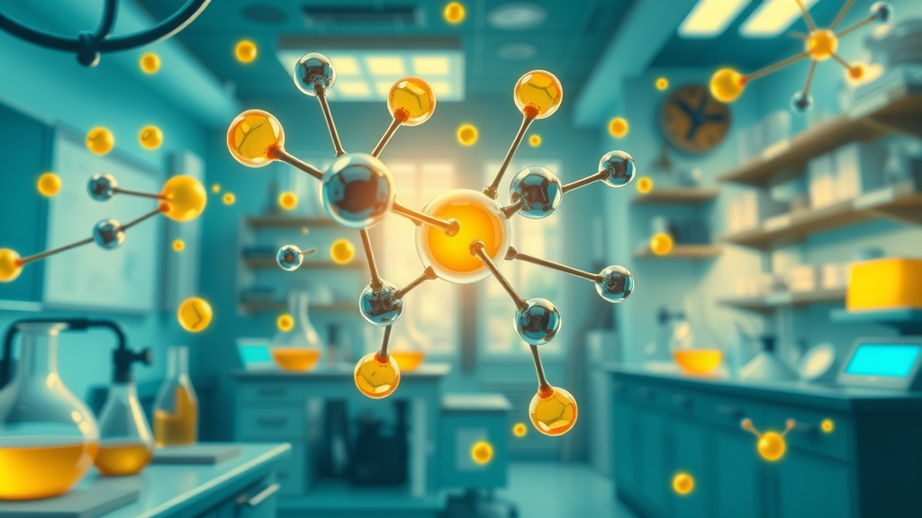 positive reinforcement in adolescence - Dopamine molecules moving through neural pathways, energetic and motivational