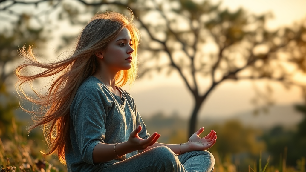 dialectical behavior therapy teen practicing dbt techniques with therapist