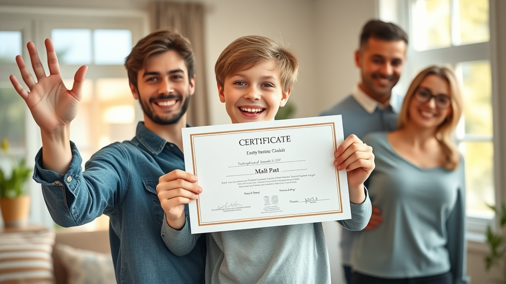teen behavior therapy successful therapy supportive family mental health