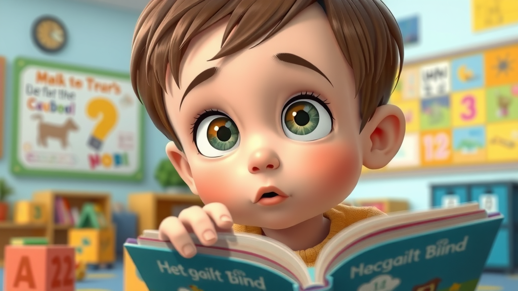 Child development through positive parenting techniques in classroom