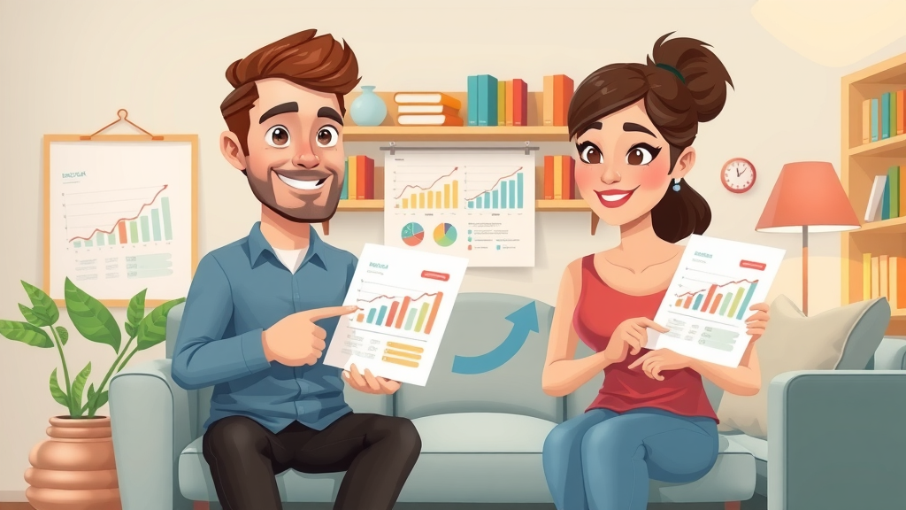 Infographic comparing positive parenting styles including authoritative and permissive