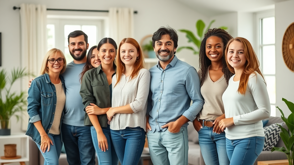 communication strategies in authoritative parenting with mutual respect and openness among parents and teens