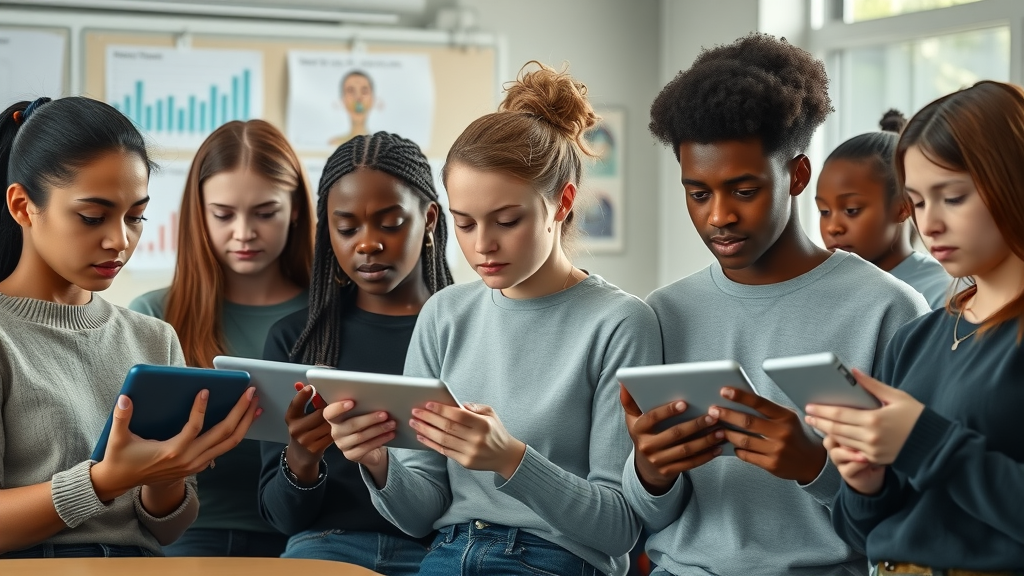 mental health statistics among diverse teenagers reviewing risky behaviors linked to mental health in teens