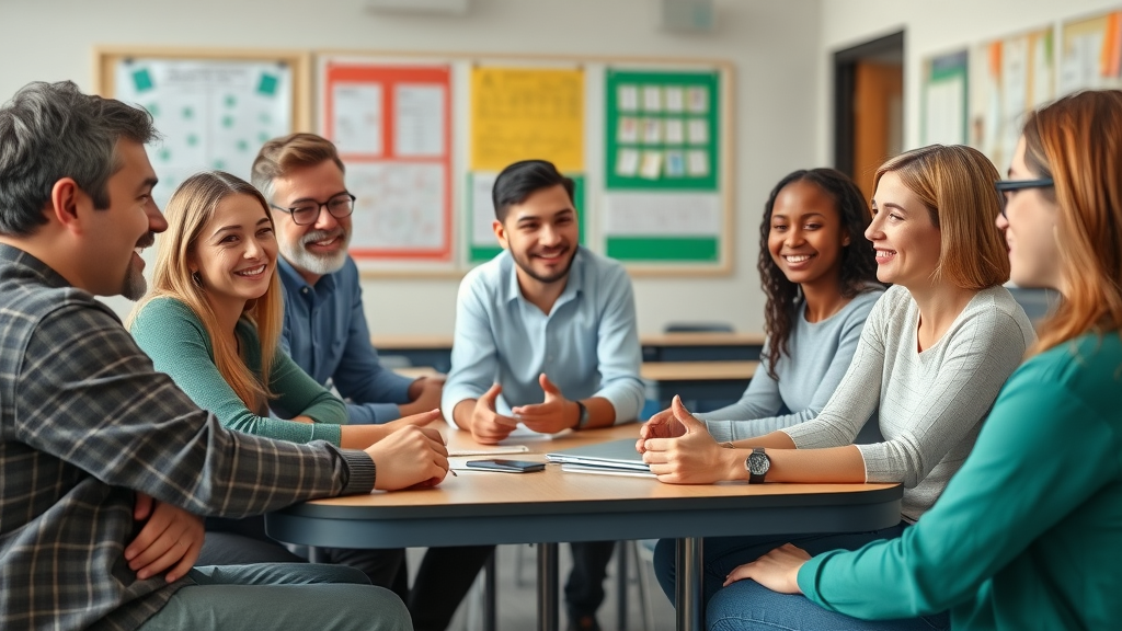 Teenager distracted by smartphone and unable to focus on studies, symbolizing the impact of screen time and video games on why teens struggle in school.