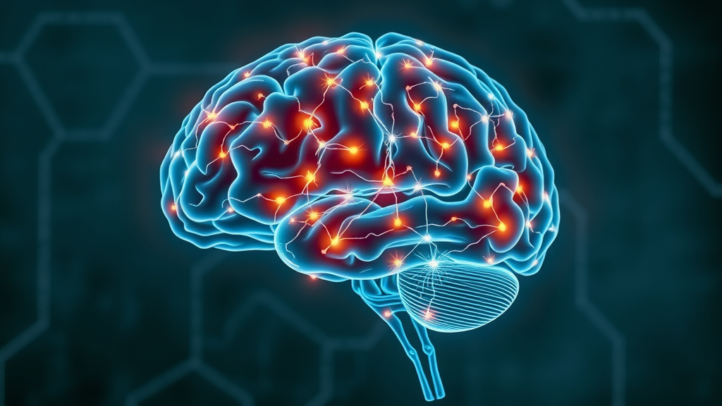 educational diagram of teenage brain highlighting regions related to risk taking, such as prefrontal cortex and nucleus accumbens.