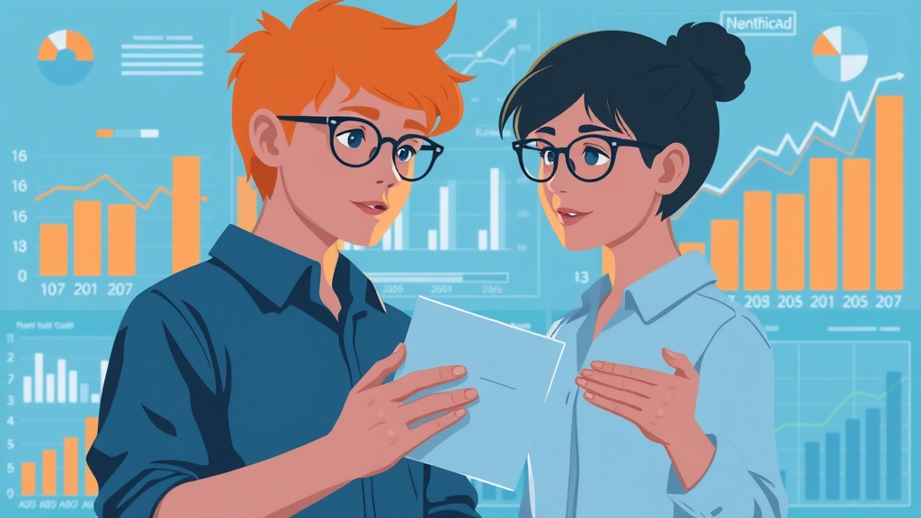 data charts and infographics illustrating teen sexual behavior trends